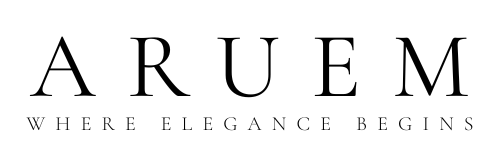 ARUEM